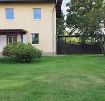 Moderne 2 Zimmer Wohnung in Joachimshof - Neustadt (Dosse)