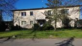 Foto - 1 Zimmer Erdgeschoßwohnung zur Miete in Neustadt (Dosse)