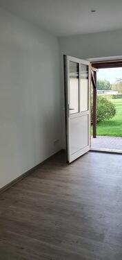 Foto - Erdgeschoßwohnung in Neustadt (Dosse) zur Miete