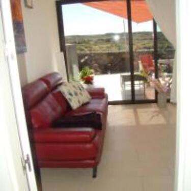 Foto - Ferienhaus u. Appartement a.d.Sonneninsel Lanzarote zu vermieten