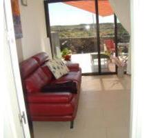 Ferienhaus u. Appartement a.d.Sonneninsel Lanzarote zu vermieten - Meßkirch