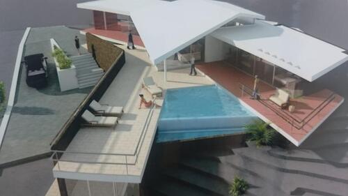 Foto - andere in Meßkirch zur Miete