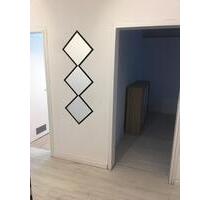 2-Zimmer-Wohnung Elberfeld Erdgeschoss - Wuppertal Gemarkung Elberfeld