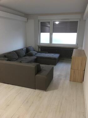 Foto - 2 Zimmer Erdgeschoßwohnung zur Miete in Wuppertal