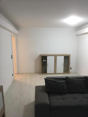 Foto - 2 Zimmer Erdgeschoßwohnung in Wuppertal