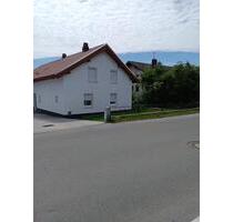 Kernsanierte Doppelhaushälfte - 259.500,00&nbsp;EUR Kaufpreis, ca.&nbsp; 103,00&nbsp;m&sup2; in Willmering (PLZ: 93497)