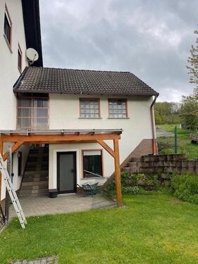 Foto - 6 Zimmer Einfamilienhaus in Malberg