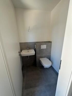 Foto - 6 Zimmer Doppelhaushälfte zur Miete in Neumünster