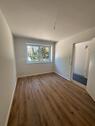 Foto - 6 Zimmer Doppelhaushälfte in Neumünster