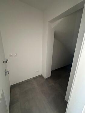 Foto - Doppelhaushälfte in Neumünster zur Miete