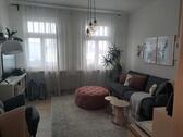Foto - Zauberhafte 2-Zimmer-Wohnung im Altbau