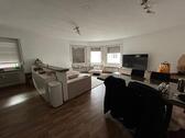 Foto - Etagenwohnung in Bad Mergentheim zur Miete