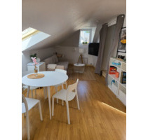 2-Zimmer Wohnung zu vermieten - 600,00&nbsp;EUR Kaltmiete, ca.&nbsp; 60,00&nbsp;m&sup2; in Fulda (PLZ: 36037)