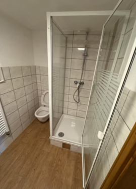 Foto - 2 Zimmer Etagenwohnung in Fulda