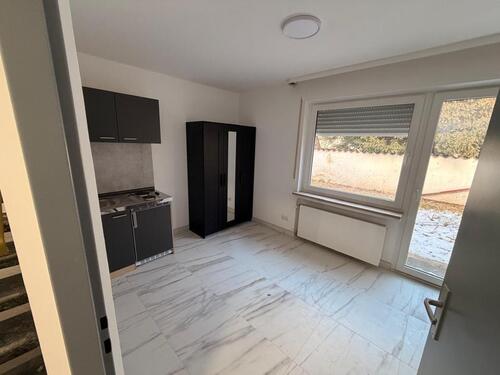 Foto - WG Zimmer Renoviert - 800,00&nbsp;EUR Kaltmiete, ca.&nbsp; 20,00&nbsp;m&sup2;