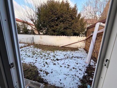 Foto - Etagenwohnung in München zur Miete