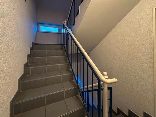 Foto - 2 Zimmer Maisonettenwohnung in Lanitz-Hassel-Tal