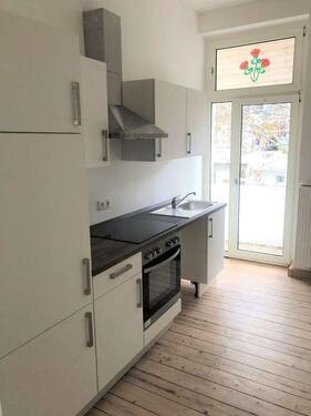 Foto - Etagenwohnung in Dortmund zur Miete