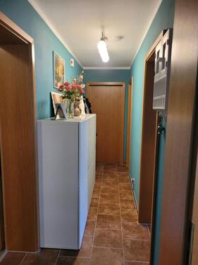 Foto - 7 Zimmer Einfamilienhaus in Schwarzatal