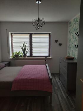 Foto - Einfamilienhaus in Schwarzatal zum Kaufen