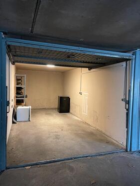 Foto - andere zur Miete in Heppenheim (Bergstraße)