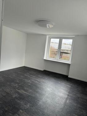 Foto - Gewerberaum Siegen-Mudersbach - 800,00&nbsp;EUR Kaltmiete, ca.&nbsp; 8,00&nbsp;m&sup2;