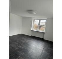 Gewerberaum Siegen-Mudersbach - 800,00&nbsp;EUR Kaltmiete, ca.&nbsp; 8,00&nbsp;m&sup2; in Mudersbach (PLZ: 57555)