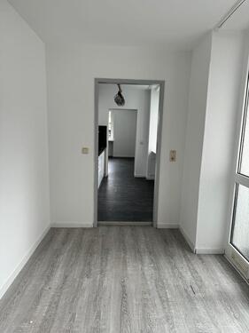 Foto - andere in Mudersbach