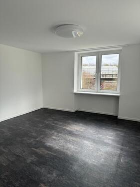 Foto - andere in Mudersbach zur Miete