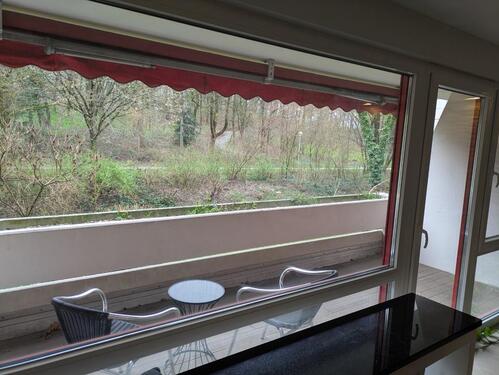 Foto - 1 Zimmer Etagenwohnung zur Miete in München