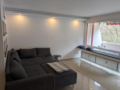 Foto - 1 Zimmer Etagenwohnung in München