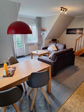 Foto - andere zur Miete in Sankt Peter-Ording