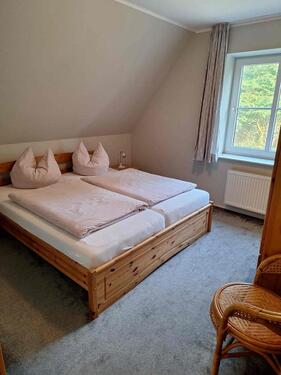 Foto - andere in Sankt Peter-Ording