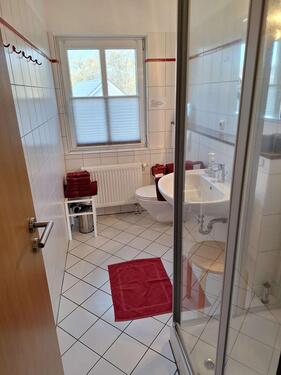 Foto - andere in Sankt Peter-Ording zur Miete