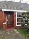 Foto - 3 Zimmer Einfamilienhaus zur Miete in Leer (Ostfriesland)