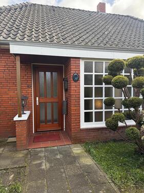 Foto - 3 Zimmer Einfamilienhaus zur Miete in Leer (Ostfriesland)