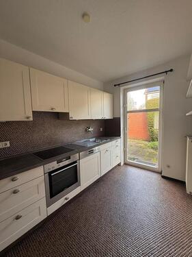 Foto - 3 Zimmer Einfamilienhaus in Leer (Ostfriesland)