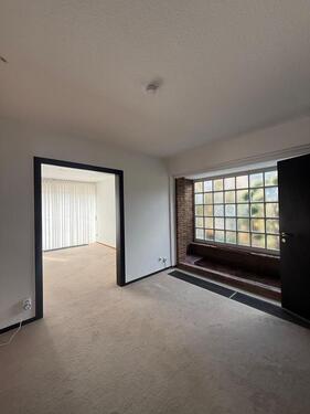 Foto - Einfamilienhaus in Leer (Ostfriesland) zur Miete