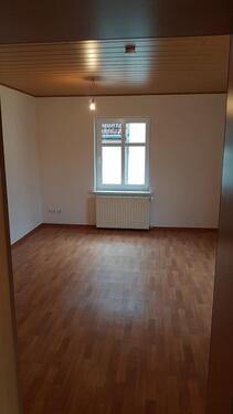 Foto - 1 Zimmer Etagenwohnung in Bad Freienwalde (Oder)