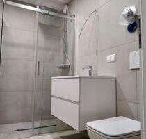 ++TOP neu renovierte 2 ZKB++Balkon++Einbauküche++Parkett - Mannheim Rheinau