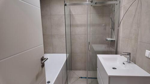 Foto - 2 Zimmer Etagenwohnung zur Miete in Mannheim