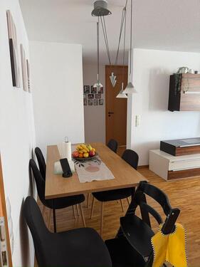 Foto - 3 Zimmer Etagenwohnung zum Kaufen in Lörrach