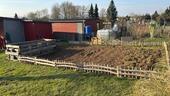 Foto - Kleine garten i - 4.800,00&nbsp;EUR Kaltmiete, ca.&nbsp; 0,00&nbsp;m&sup2;