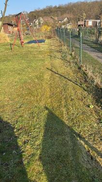 Foto - Grundst&uuml;ck in Göttingen zur Miete