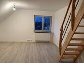 Foto - Schöne sanierte 6 Zimmer Wohnung Osterburken-Bofsheim