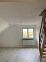 Foto - 6 Zimmer Etagenwohnung zur Miete in Osterburken
