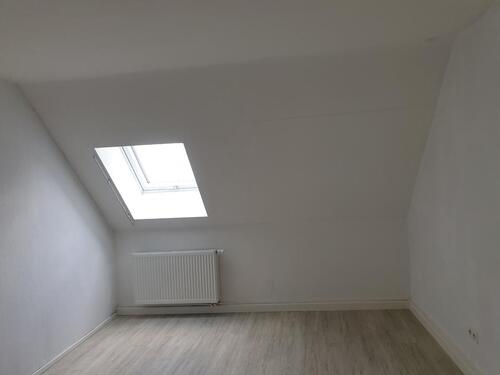 Foto - 6 Zimmer Etagenwohnung in Osterburken