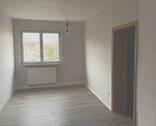 Foto - Etagenwohnung in Osterburken zur Miete