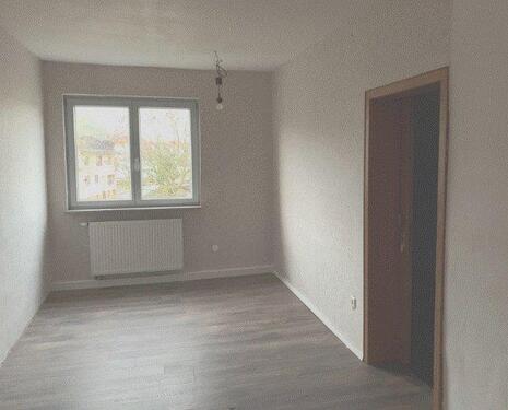 Foto - Etagenwohnung in Osterburken zur Miete