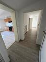 Foto - 2 Zimmer Dachgeschoßwohnung in Halle (Saale)